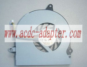 new ASUS Eee pc 1201PN 1201N 1201K 1201HA CPU FAN new ASUS Eee pc 1201PN 1201N 1201K 1201HA CPU FAN